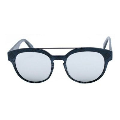 Italia Independent Unisex Sunglasses 0900INX-071-000 Ø 50 mm