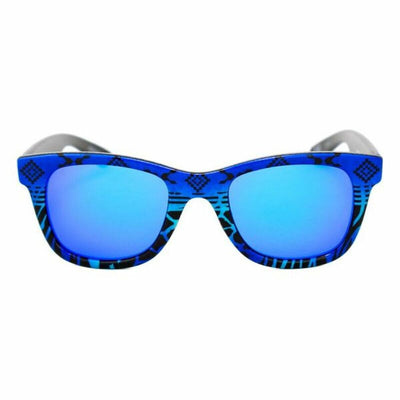 Gafas de Sol Unisex Italia Independent 0090INX-022-000 Ø 50 mm
