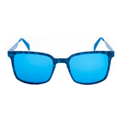 Sunglasses Men Italia Independent 0500-023-000 Ø 55 mm