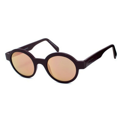 Italia Independent Women's Sunglasses 0917-CRK