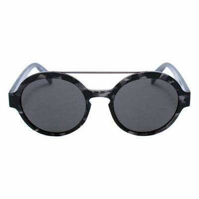 Gafas de Sol Unisex Italia Independent 0913-143-GLS Ø 51 mm
