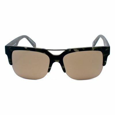 Sunglasses Men Italia Independent 0918-140-000 Ø 53 mm