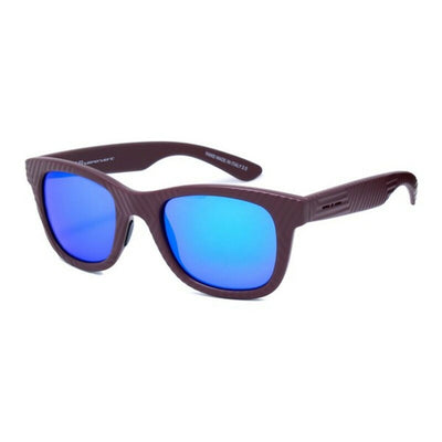 Gafas de Sol Unisex Italia Independent 0090T3D-ZGZ-022 Ø 50 mm