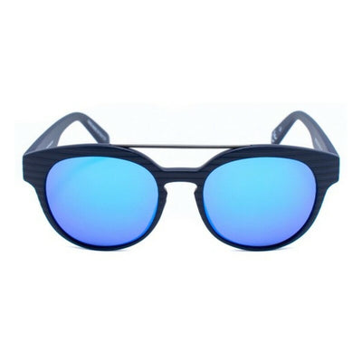 Unisex Sunglasses Italia Independent 0900T3D-STR-022 Ø 50 mm