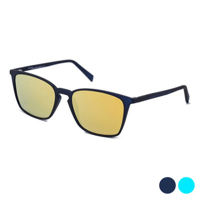 Gafas de Sol Unisex Italia Independent 0037 Ø 52 mm
