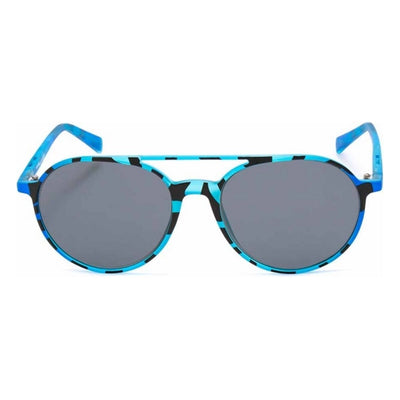 Gafas de Sol Unisex Italia Independent 0038-147-027 Ø 53 mm
