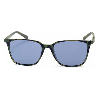 Gafas de Sol Unisex Italia Independent 0039-035-000 Ø 52 mm