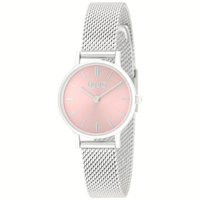 Ladies' Watch LIU JO TLJ2410