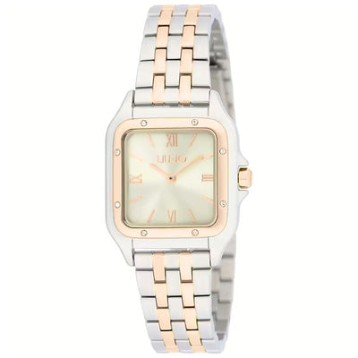Reloj Mujer LIU JO TLJ2435