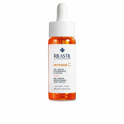 Illuminating Serum Rilastil RILASTIL INTENSE 30 ml Antioxidant