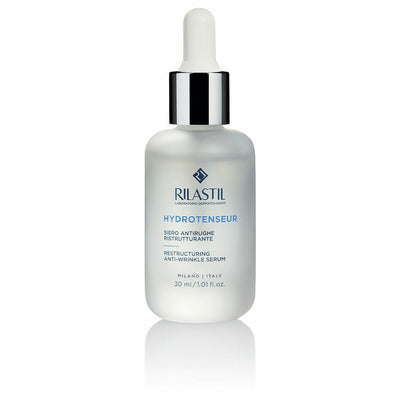 Anti-Ageing Serum Rilastil Hydrotenseur 30 ml Anti-Wrinkle