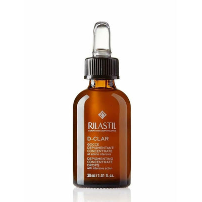 Crema Facial Rilastil D-CLAR 30 ml