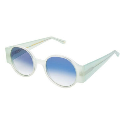 Women's Sunglasses LGR REUNION-XXL Ø 49 mm
