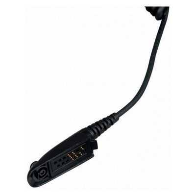 Stilo STIYD0206 adapter cable
