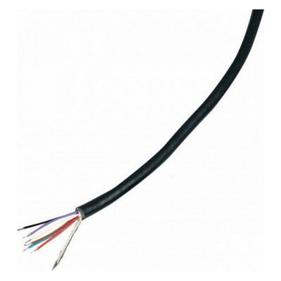 Stilo adapter cable STIYD0210