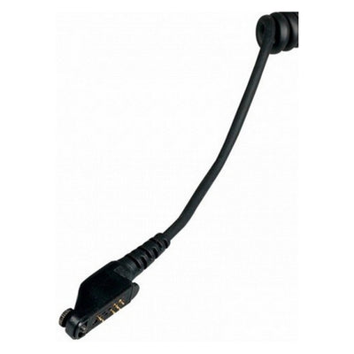 Stilo adapter cable STIYD0211