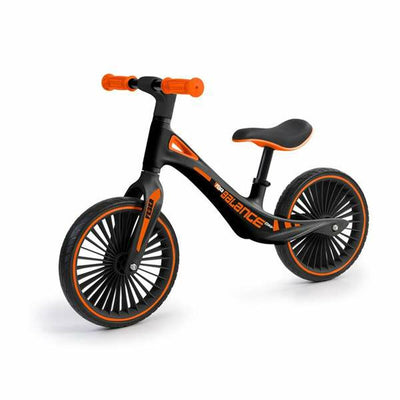 Bicicleta Infantil Feber Sin Pedales