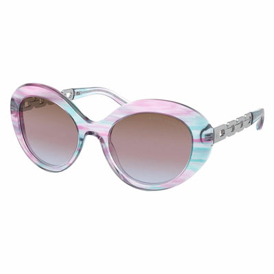 Ralph Lauren Women's Sunglasses RL8183-58324852 Ø 52 mm