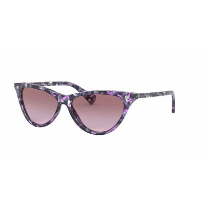 Ralph Lauren RA5271-58928H Women's Sunglasses ø 56 mm