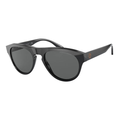 Armani Women's Sunglasses 0AR8145-5875R5 ø 58 mm