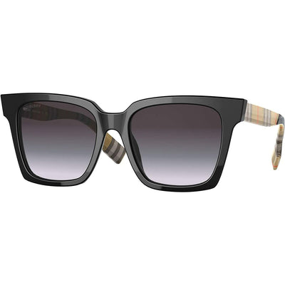 Burberry Maple BE 4335 Women's Sunglasses