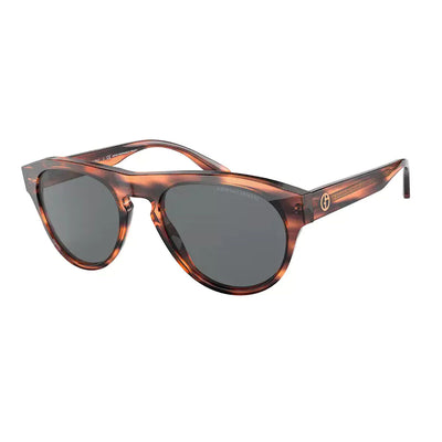 Armani Women's Sunglasses 0AR8145F-5876B1 ø 58 mm