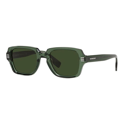 Burberry ELDON BE 4349 Women's Sunglasses