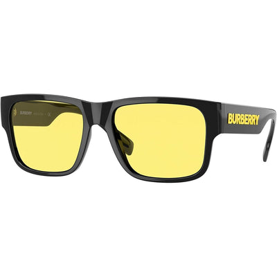 Burberry Knight BE 4358 Men's Sunglasses