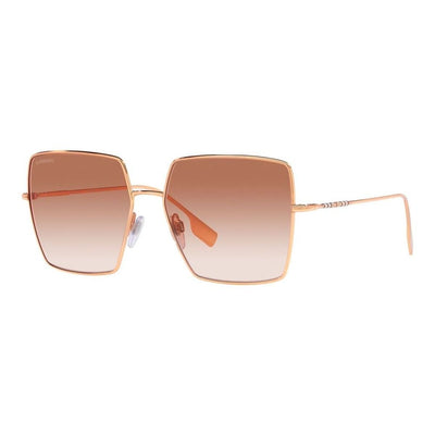 Burberry DAPHNE BE 3133 Women's Sunglasses