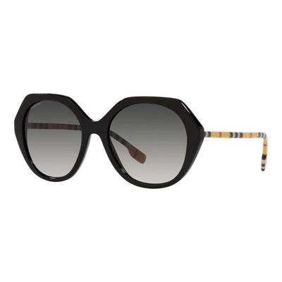 Burberry Vanessa BE 4375 Women's Sunglasses