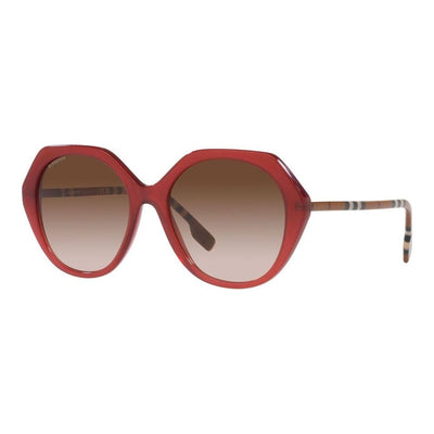 Burberry Vanessa BE 4375 Women's Sunglasses