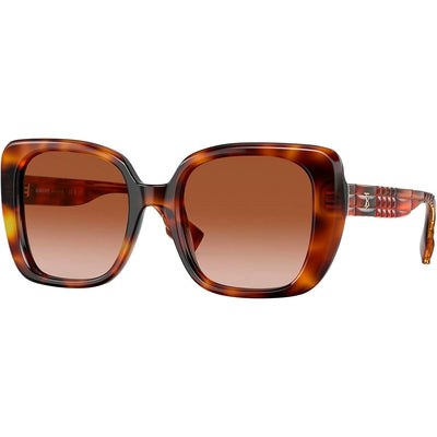 Burberry Helena BE 4371 Women's Sunglasses