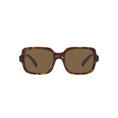 Gafas de Sol Mujer Emporio Armani EA 4195