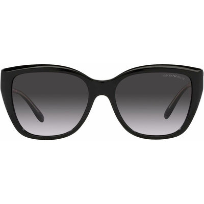 Gafas de Sol Mujer Emporio Armani EA 4198
