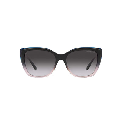 Gafas de Sol Mujer Emporio Armani EA 4198