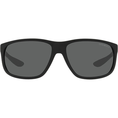 Gafas de Sol Hombre Emporio Armani EA 4199U