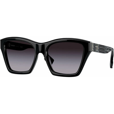 Burberry ARDEN BE 4391 Women's Sunglasses