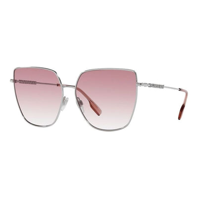 Burberry Alexis BE 3143 Women's Sunglasses