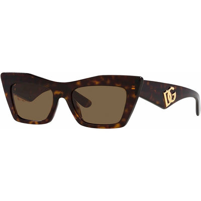 Gafas de Sol Mujer Dolce & Gabbana DG 4435