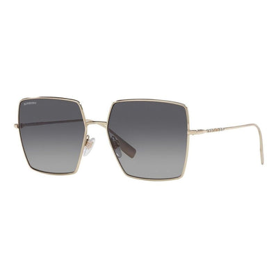 Burberry DAPHNE BE 3133 Women's Sunglasses