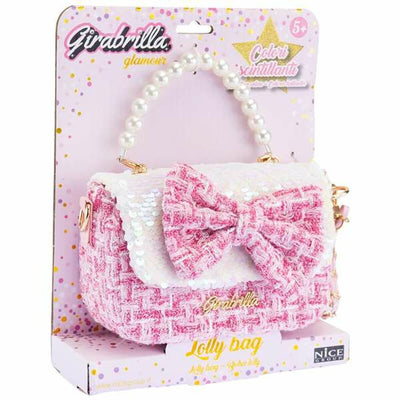 Bolso Bandolera