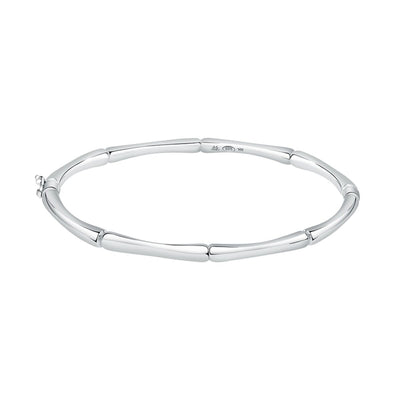 Pulsera Mujer Morellato SAWA07 Plateado