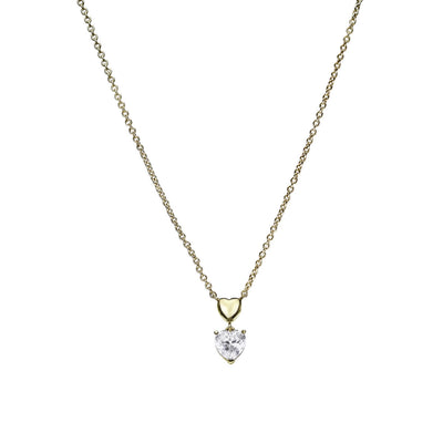 Pendentif Femme Chiara Ferragni J19AWD02