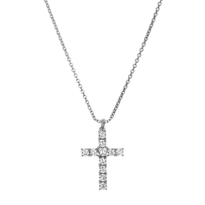 Pendentif Femme Chiara Ferragni