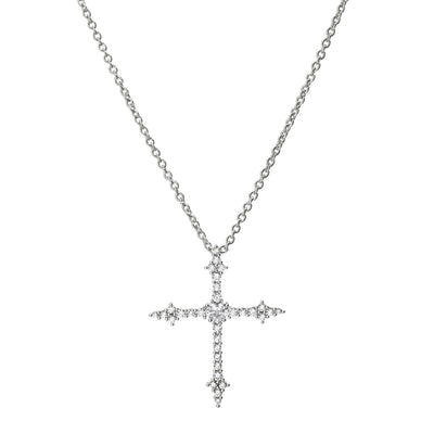 Pendentif Femme Chiara Ferragni J19AWC07