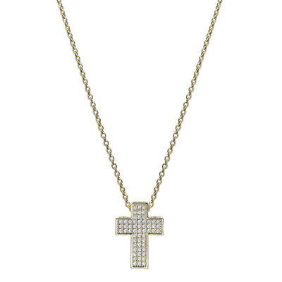 Pendentif Femme Chiara Ferragni J19AWC09
