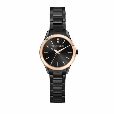 Ladies' Watch Trussardi R2453151518 (Ø 30 mm)