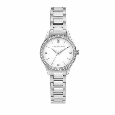Ladies' Watch Trussardi R2453151520 (Ø 30 mm)