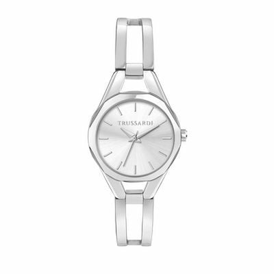 Ladies' Watch Trussardi R2453159502 (Ø 30 mm)