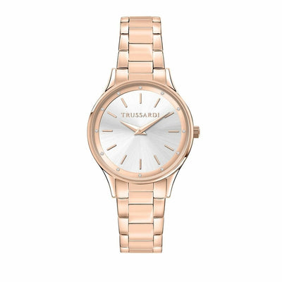Ladies' Watch Trussardi R2453152510 (Ø 34 mm)